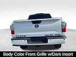2019 Nissan Titan Crew Cab 4x4 Pickup for sale #24320 - photo 7