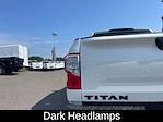 2019 Nissan Titan Crew Cab 4x4 Pickup for sale #24320 - photo 8