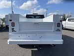 2024 GMC Sierra 2500 Regular Cab 4WD, Reading SL Service Body Service Truck for sale #243270 - photo 6