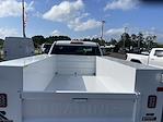 2024 GMC Sierra 2500 Regular Cab 4WD, Reading SL Service Body Service Truck for sale #243270 - photo 7