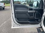 2018 Ford F-150 SuperCrew Cab RWD Pickup for sale #24332 - photo 12