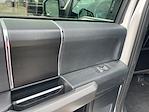 2018 Ford F-150 SuperCrew Cab RWD Pickup for sale #24332 - photo 23