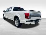 2018 Ford F-150 SuperCrew Cab RWD Pickup for sale #24332 - photo 32