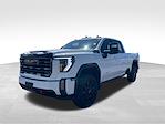 2024 GMC Sierra 2500 Crew Cab 4WD Pickup for sale #24337 - photo 1