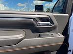 2024 GMC Sierra 2500 Crew Cab 4WD Pickup for sale #24337 - photo 11