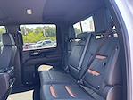 2024 GMC Sierra 2500 Crew Cab 4WD Pickup for sale #24337 - photo 12
