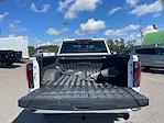 2024 GMC Sierra 2500 Crew Cab 4WD Pickup for sale #24337 - photo 13