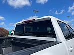 2024 GMC Sierra 2500 Crew Cab 4WD Pickup for sale #24337 - photo 14