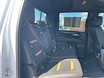 2024 GMC Sierra 2500 Crew Cab 4WD Pickup for sale #24337 - photo 15