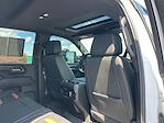 2024 GMC Sierra 2500 Crew Cab 4WD Pickup for sale #24337 - photo 16