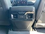 2024 GMC Sierra 2500 Crew Cab 4WD Pickup for sale #24337 - photo 17