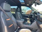 2024 GMC Sierra 2500 Crew Cab 4WD Pickup for sale #24337 - photo 18