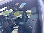 2024 GMC Sierra 2500 Crew Cab 4WD Pickup for sale #24337 - photo 3