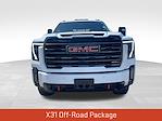 2024 GMC Sierra 2500 Crew Cab 4WD Pickup for sale #24337 - photo 21