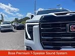 2024 GMC Sierra 2500 Crew Cab 4WD Pickup for sale #24337 - photo 22