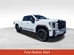 2024 GMC Sierra 2500 Crew Cab 4WD Pickup for sale #24337 - photo 23