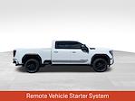 2024 GMC Sierra 2500 Crew Cab 4WD Pickup for sale #24337 - photo 24