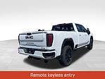 2024 GMC Sierra 2500 Crew Cab 4WD Pickup for sale #24337 - photo 25