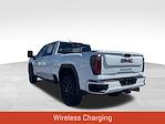 2024 GMC Sierra 2500 Crew Cab 4WD Pickup for sale #24337 - photo 2