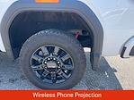 2024 GMC Sierra 2500 Crew Cab 4WD Pickup for sale #24337 - photo 27