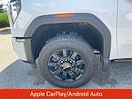 2024 GMC Sierra 2500 Crew Cab 4WD Pickup for sale #24337 - photo 28
