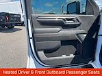 2024 GMC Sierra 2500 Crew Cab 4WD Pickup for sale #24337 - photo 29