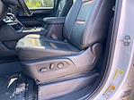 2024 GMC Sierra 2500 Crew Cab 4WD Pickup for sale #24337 - photo 4