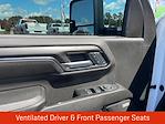 2024 GMC Sierra 2500 Crew Cab 4WD Pickup for sale #24337 - photo 30