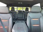 2024 GMC Sierra 2500 Crew Cab 4WD Pickup for sale #24337 - photo 31