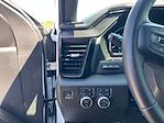 2024 GMC Sierra 2500 Crew Cab 4WD Pickup for sale #24337 - photo 5
