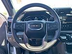 2024 GMC Sierra 2500 Crew Cab 4WD Pickup for sale #24337 - photo 6
