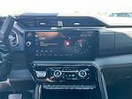 2024 GMC Sierra 2500 Crew Cab 4WD Pickup for sale #24337 - photo 7