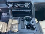 2024 GMC Sierra 2500 Crew Cab 4WD Pickup for sale #24337 - photo 8