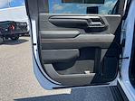 2024 GMC Sierra 2500 Crew Cab 4WD Pickup for sale #24337 - photo 10