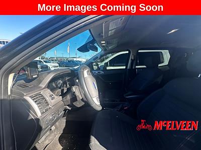 Used 2020 Ford Ranger XL SuperCrew Cab for sale #24337B - photo 2