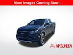 Used 2020 Ford Ranger XL SuperCrew Cab for sale #24337B - photo 1