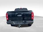 Used 2020 Ford Ranger XL SuperCrew Cab for sale #24337B - photo 10