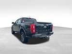 Used 2020 Ford Ranger XL SuperCrew Cab for sale #24337B - photo 2