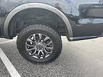 Used 2020 Ford Ranger XL SuperCrew Cab for sale #24337B - photo 11