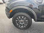 Used 2020 Ford Ranger XL SuperCrew Cab for sale #24337B - photo 12