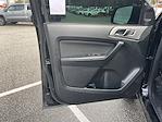 Used 2020 Ford Ranger XL SuperCrew Cab for sale #24337B - photo 13