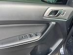 Used 2020 Ford Ranger XL SuperCrew Cab for sale #24337B - photo 14