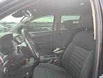 Used 2020 Ford Ranger XL SuperCrew Cab for sale #24337B - photo 15