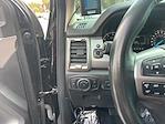 Used 2020 Ford Ranger XL SuperCrew Cab for sale #24337B - photo 17