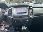 Used 2020 Ford Ranger XL SuperCrew Cab for sale #24337B - photo 19