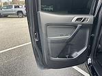 Used 2020 Ford Ranger XL SuperCrew Cab for sale #24337B - photo 22