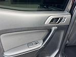 Used 2020 Ford Ranger XL SuperCrew Cab for sale #24337B - photo 23