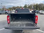 Used 2020 Ford Ranger XL SuperCrew Cab for sale #24337B - photo 25