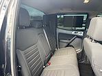 Used 2020 Ford Ranger XL SuperCrew Cab for sale #24337B - photo 26