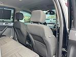 Used 2020 Ford Ranger XL SuperCrew Cab for sale #24337B - photo 27